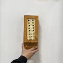 کاورلوله گاز